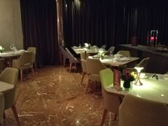 大堂-三利音·浦之舟(滨江大道店)