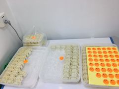 -217笋干馄饨