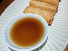 -缸鸭狗(天一广场店)