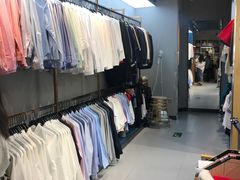 -海马体照相馆(北京大族广场店)