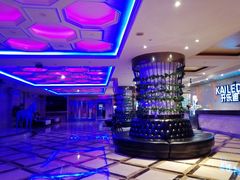 -开乐迪KTV(石桥店)