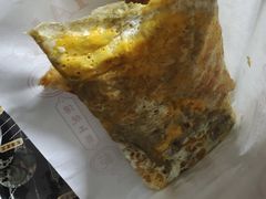 -盛扬煎饼果子(总店)