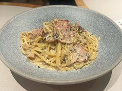 -农畉LONFOOD(万象天地店)