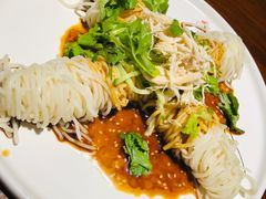 -意满花千醉(金茂览秀城店)