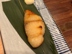 -田舍家Inakaya(天汇igc店)