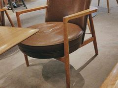 -Wagas沃歌斯(长宁龙之梦店)