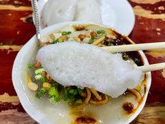 -泸州白糕(慈善路店)