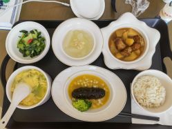 -金鹰国际月子中心(新街口店)