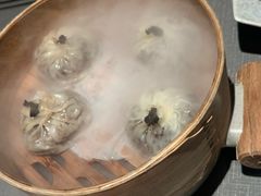 -左庭右院鲜牛肉火锅黑金店(陆家嘴中心店)