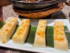 -南京大牌档(凯德1818店)