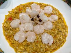 -新光酒家·河豚·海鲜·蟹料理(浦东店)