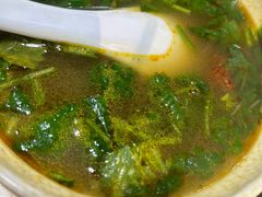 -黄阿姨锅贴大王(万航渡路店)