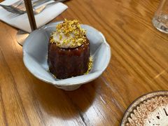 -Ginko银子(青龙街店)