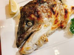 -栖川山葵家·寿喜锅·日式料理(龙湖北城天街商场店)