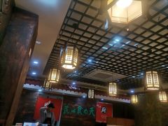 -双喜老铺(人民广场店)