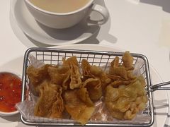 -翠华餐厅(维璟印象城店)