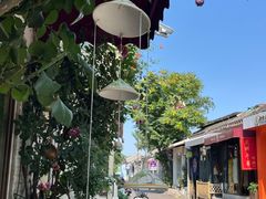 -Tubestation站点比萨(五道营店)