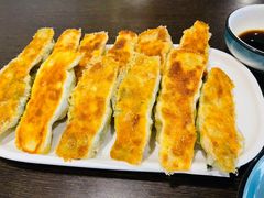 -今天国际酒店-餐厅