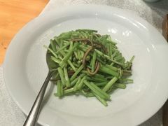 -淮扬府·游园京梦(北京SKP店)