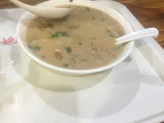 -阊门姚记豆浆(旧学前直营店)