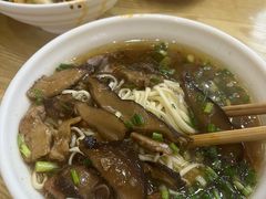 -康大口蘑面庄(将军街店)