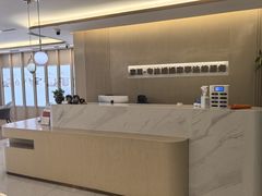 -家理律师事务所(深圳店)