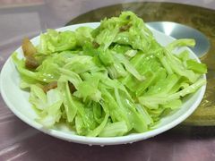 -洪霞餐馆