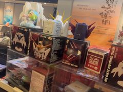 -必胜客(新辰里酒仙桥店)