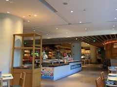 -味餐厅·海鲜·火锅·自助餐