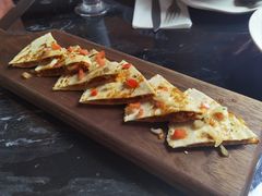 -Nord Grill&Bar Highland诺德西餐(深圳欢乐海岸店)