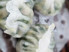 -宝塘茶楼