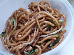 -小董骨汤馄饨店(通扬路店)