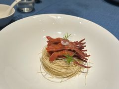-宴周康·精致江浙菜(周浦店)
