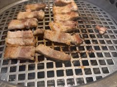 -千寻山野烤肉(中关村店)