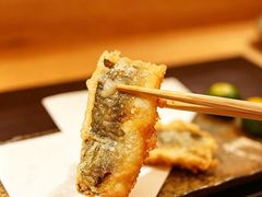 -雲上錢屋·地标景观(上海中心店)