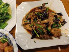 -杨裕兴(岳麓山店)