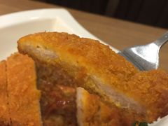 -大家乐(广州天河城六楼店)