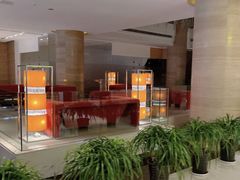 -真爱中国餐馆·年华店(朱雀大街店)