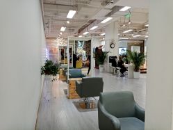 -P.STYLE派斯造型