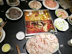 -新廊桥(原科华廊桥店)