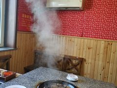 -天发长铁锅炖(王秀村店)