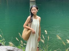 -长谷洞天