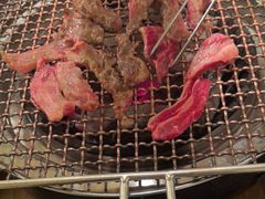 -九田家黑牛烤肉料理(衡百国际店)