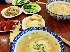 -同得兴面馆.苏式面.三虾面(园区店)