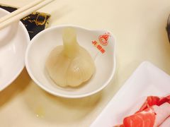 -彤德莱火锅(大学城店)