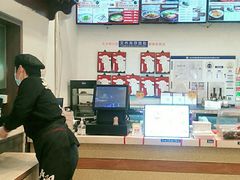 -武圣羊汤(武圣路店)