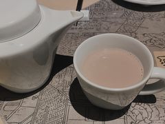 -穹六人间 people 6(岳阳路店)