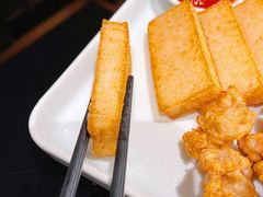 -闽和南(深圳万象城店)