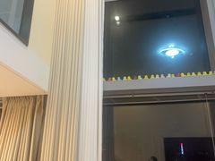 -八号公馆·老上海SPA(深圳北站店)