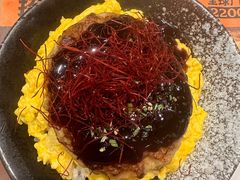 -吉野家(枫合万嘉店)